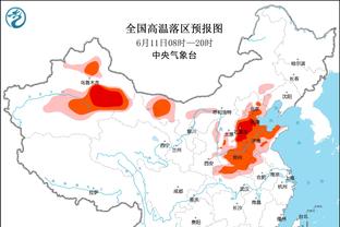 老队友！亚亚图雷晒与埃托奥合照：很高兴在沙特见到我的好朋友